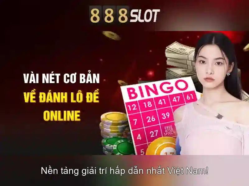 💎top playson slot sites💎