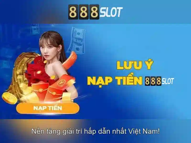 💎nhà cái 88iwin💎