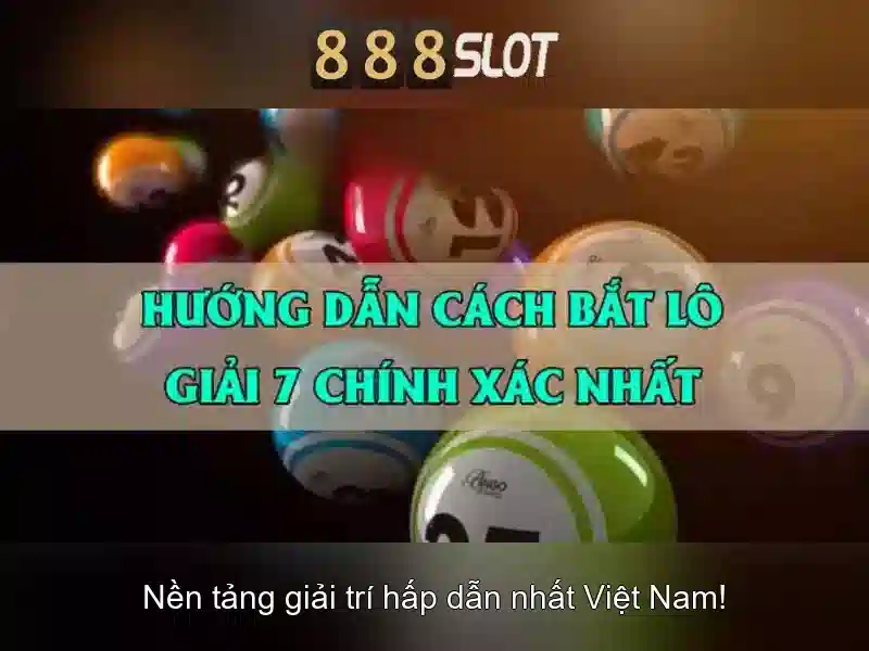 💎castle of fire slot png💎