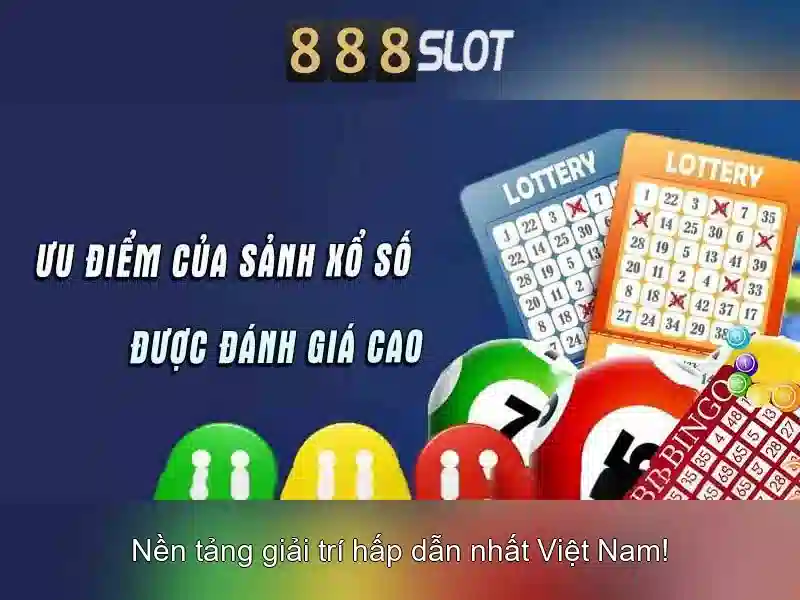 💎lời cả cuộc đời này anh không tha thứ💎