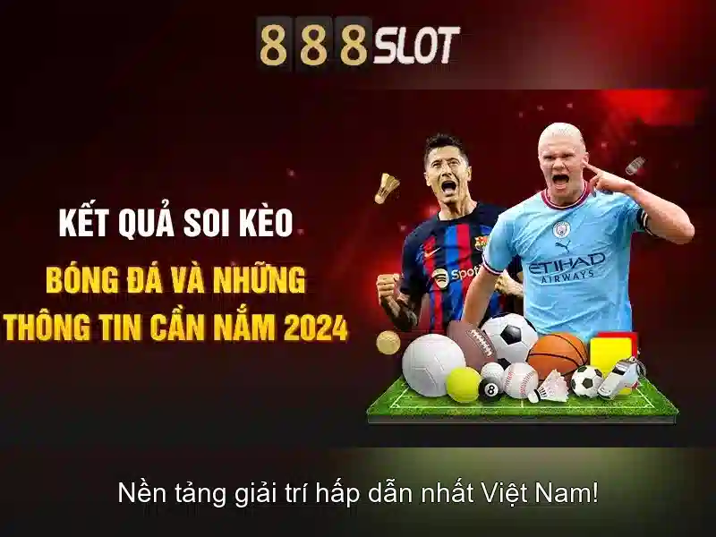 💎quick hit slots online real money💎