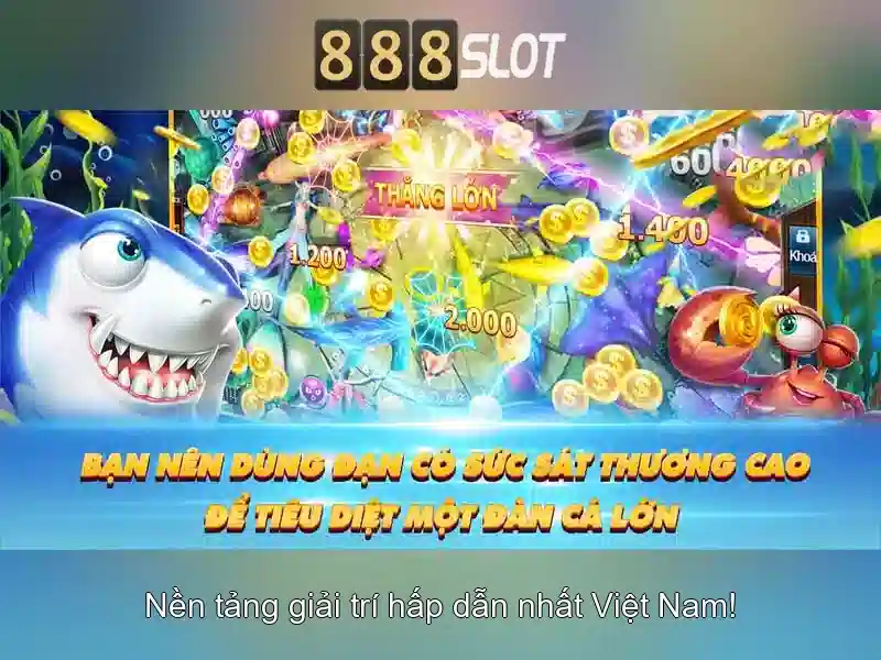 💎immortal romance demo slot💎