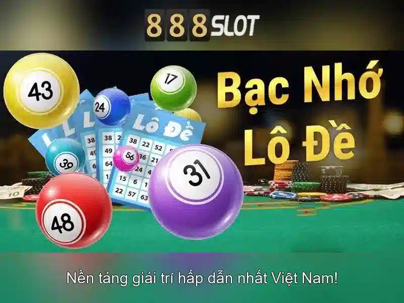💎phá đường dây đánh bạc 64000 tỷ💎