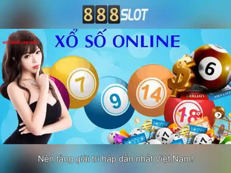 💎20 super hot slots free💎