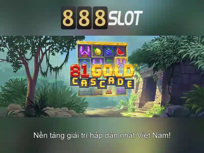 💎timber wolf deluxe slot machine💎