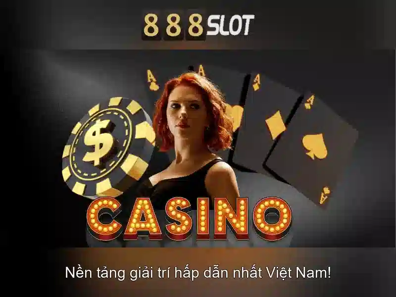 💎con cái nhà kiều gia💎