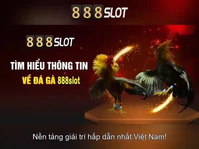 💎cuộc đời không cho ai tất cả💎