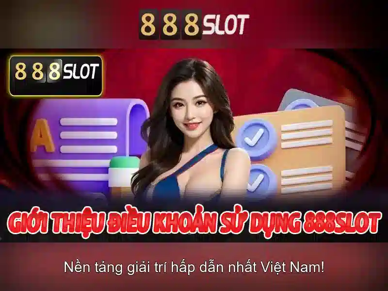 💎red slots no deposit bonus💎