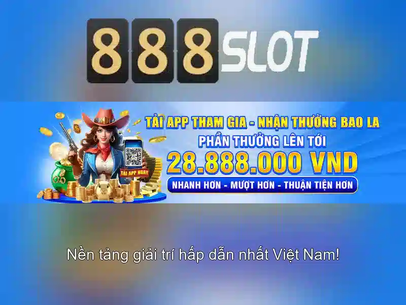 💎happy halloween slot machine💎