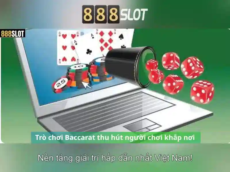 💎new slots review💎