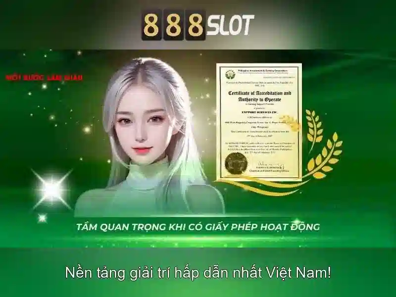 💎rtp slot tertinggi hari ini 2022💎