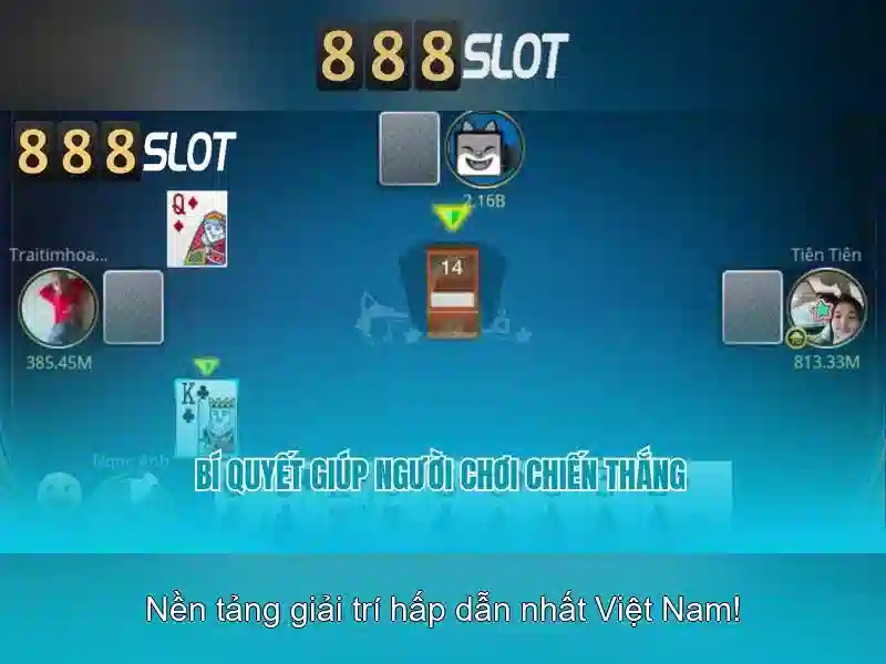 💎gold fish slots casino games💎