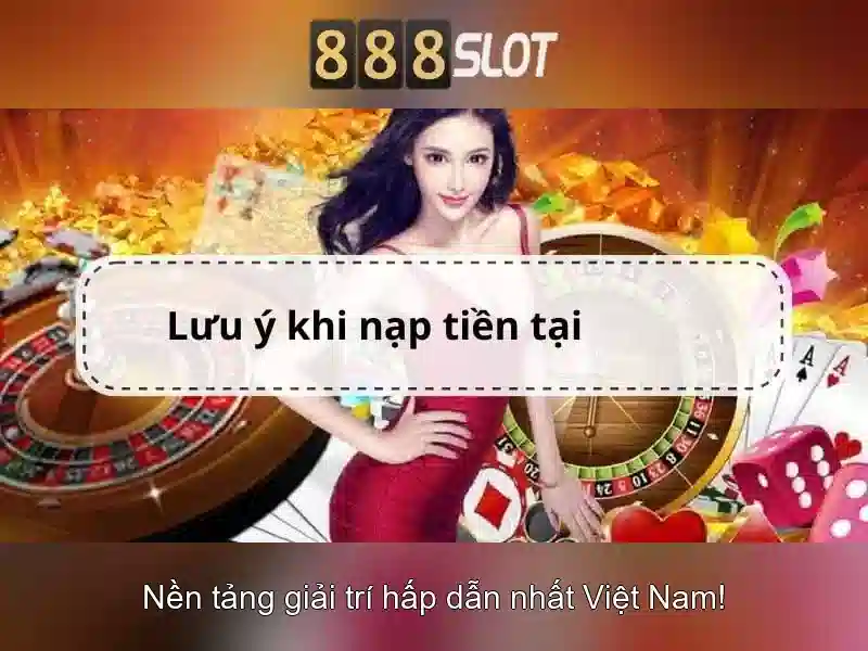 💎keo nha cai. win💎
