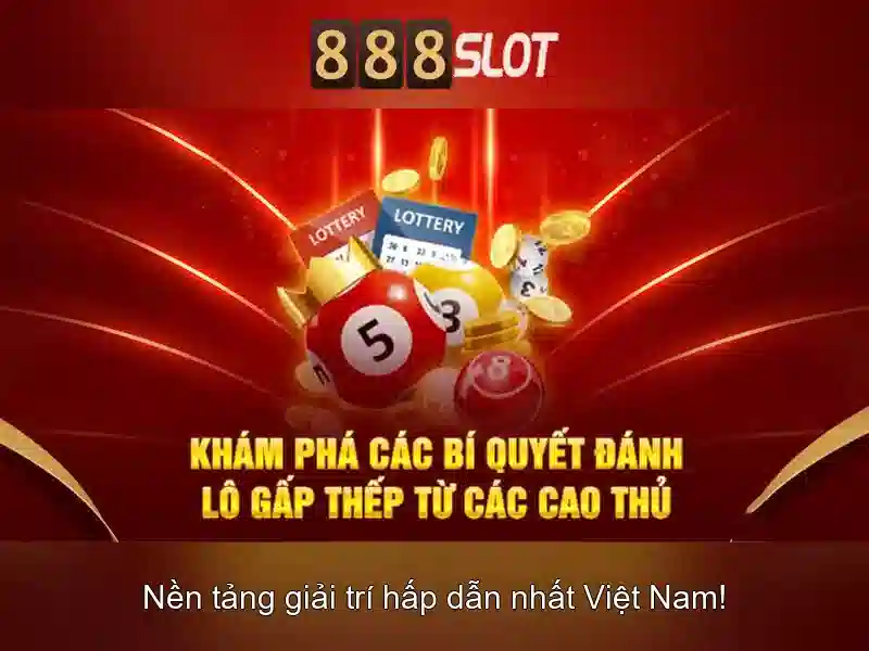 💎play the best free online slots💎