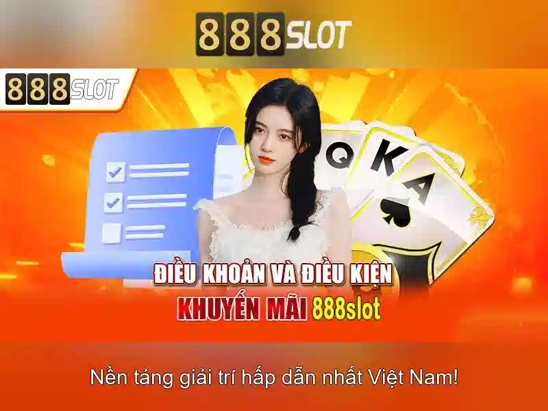 💎kèo nhà cái chuẩn💎