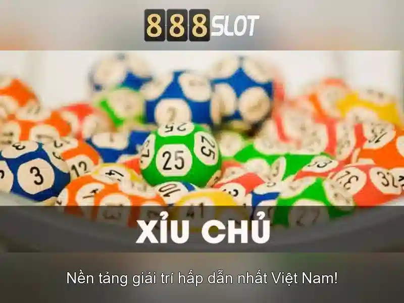💎cài win tại nhà tuy hoà💎