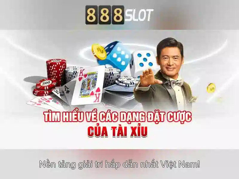 💎free slot machine games for fun only💎