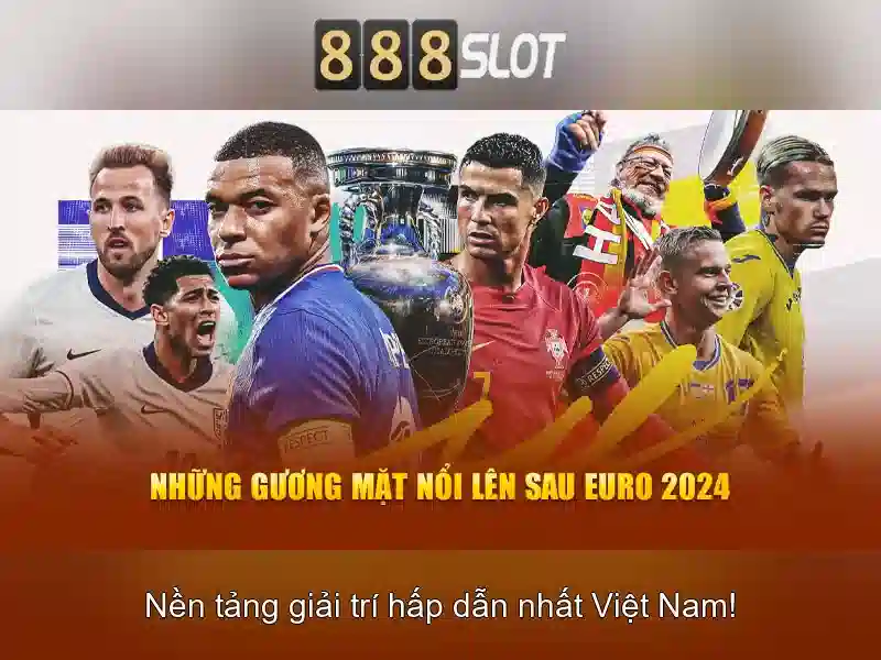 💎slot garansi kekalahan 100% uang kembali💎