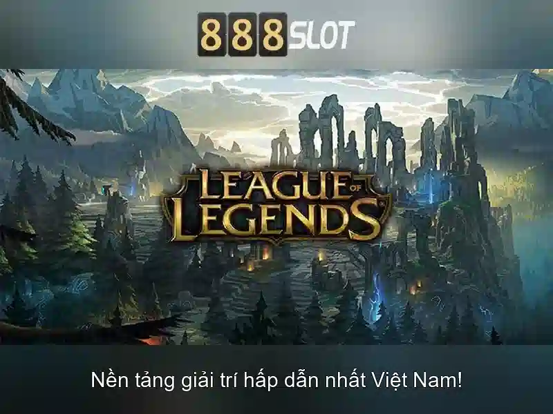 💎lỗ băng của sông ngòi bắc á vào mùa nào💎