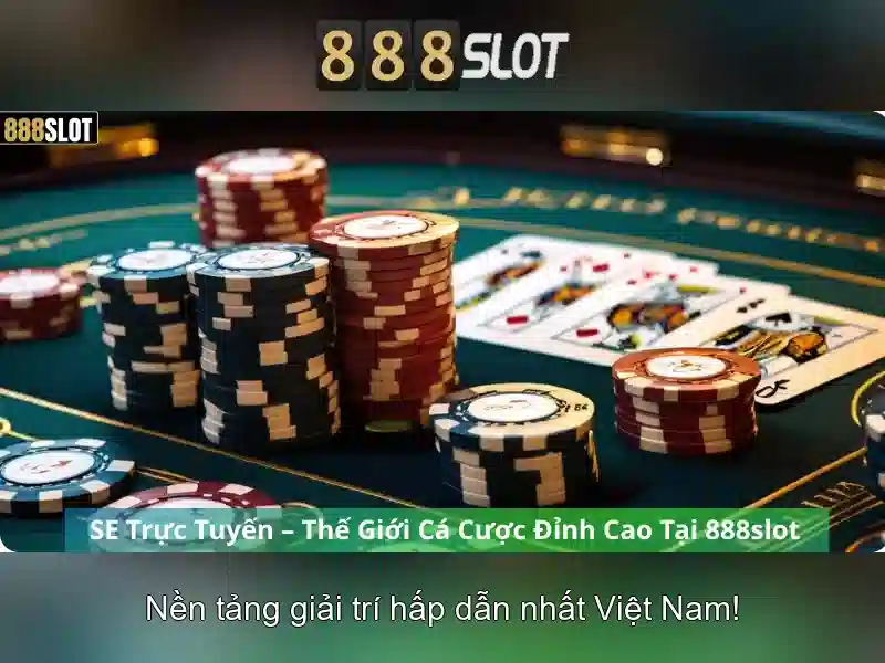 💎dragon s temple slot💎