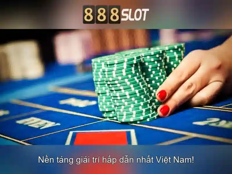 💎nha cai win2888💎