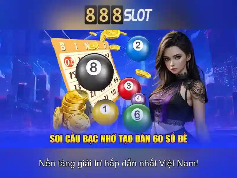 💎slots blue lock rivals💎