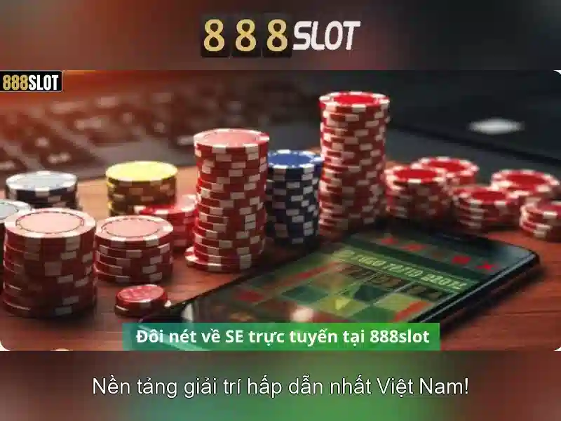 💎danh sách nghệ sĩ hài miền bắc💎