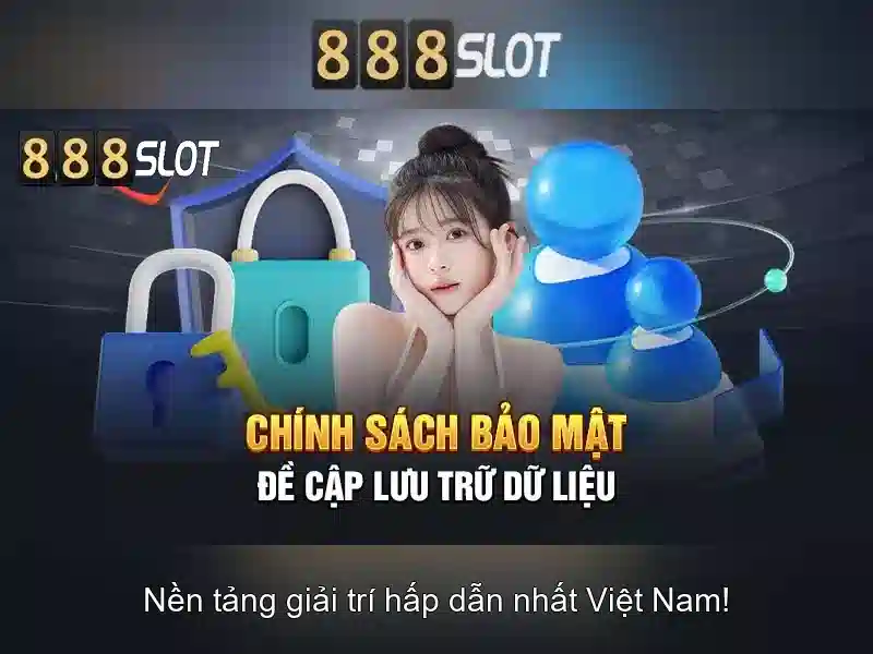 💎mega55 slot💎