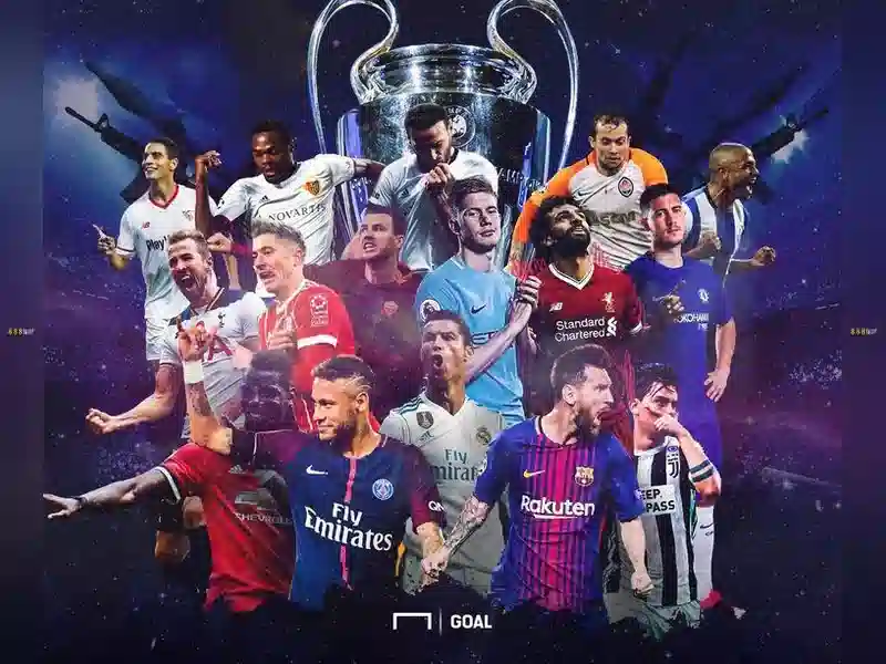 💎dây cước câu cá thái lan💎