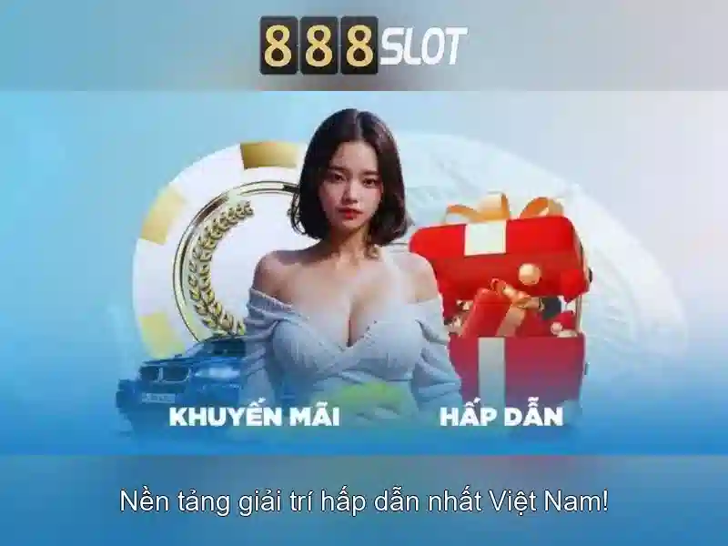 💎keo nha cai 55 shop💎