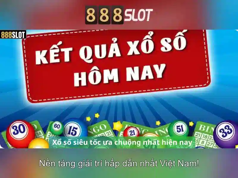 💎jackpotland- casino slots game💎