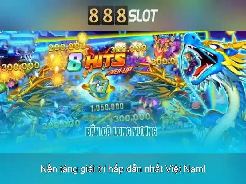 💎nhà nghỉ đức huy trà cổ móng cái💎