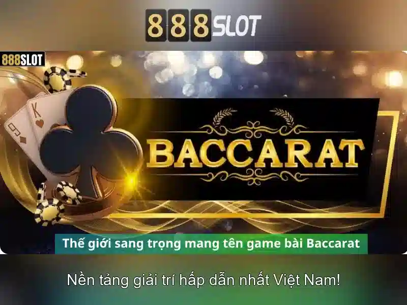 💎lady linda slots meinung💎