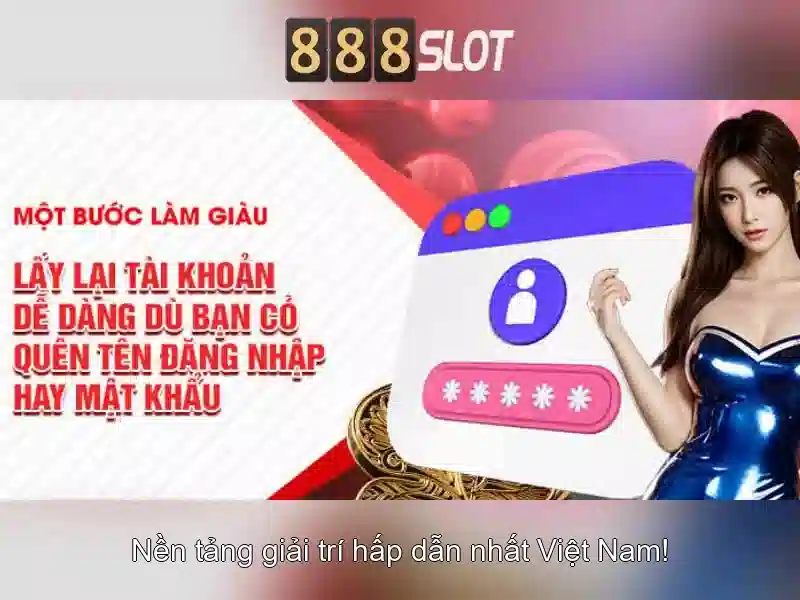 💎trực tiếp ngoại hạng anh kèo nhà cái💎