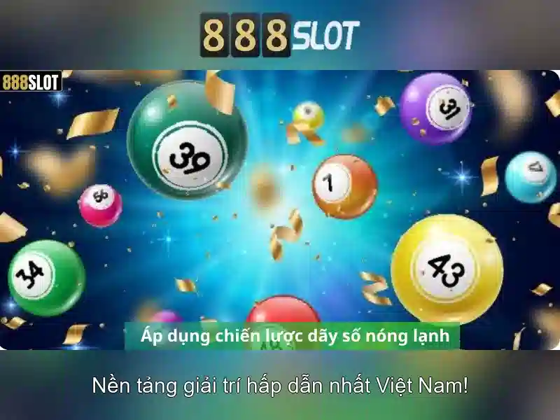 💎nhà cái khuyến mãi 2022💎
