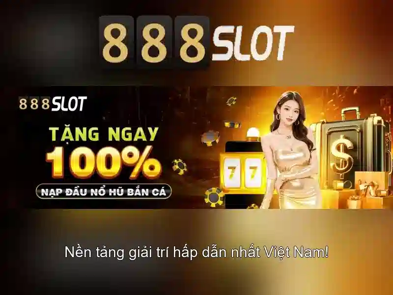💎truc tip bong da keo nha cai💎