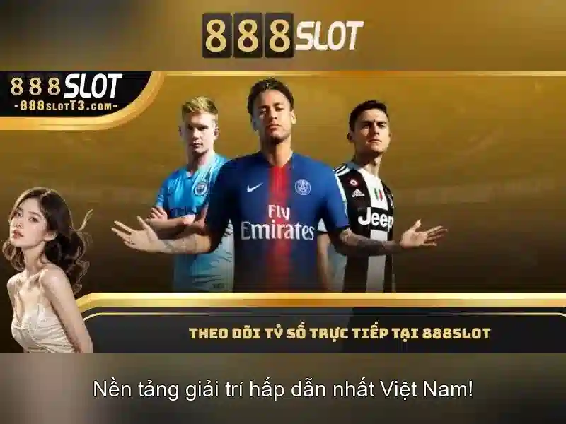 💎nhà cái lô đề nào uy tín nhất tldp💎