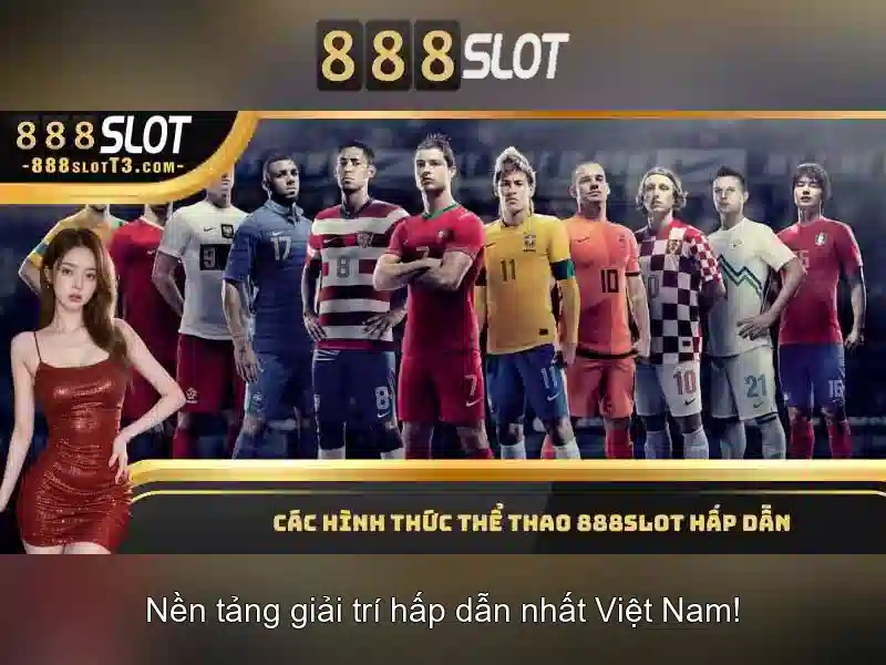 💎yono slots download💎