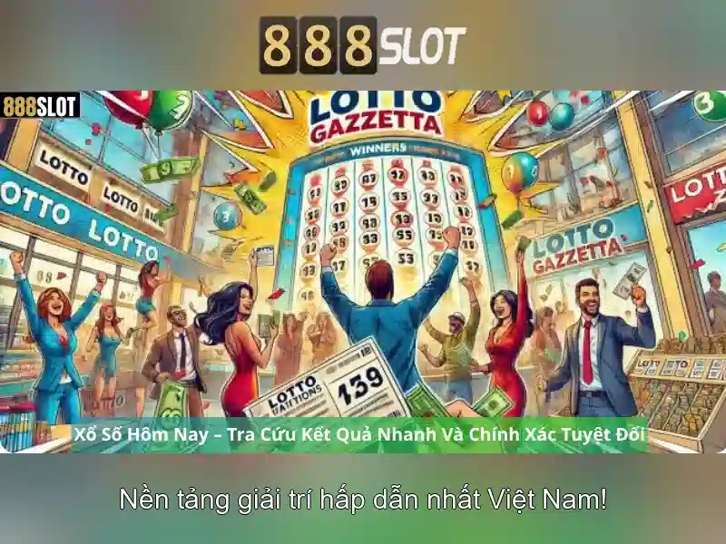 💎bonus slot machines free💎