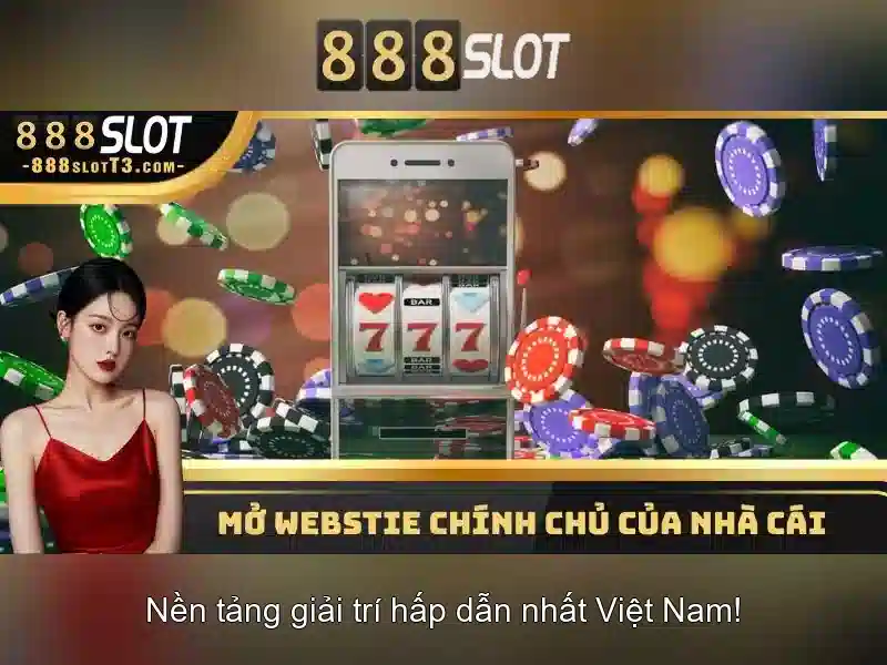 💎free coins scatter slots💎