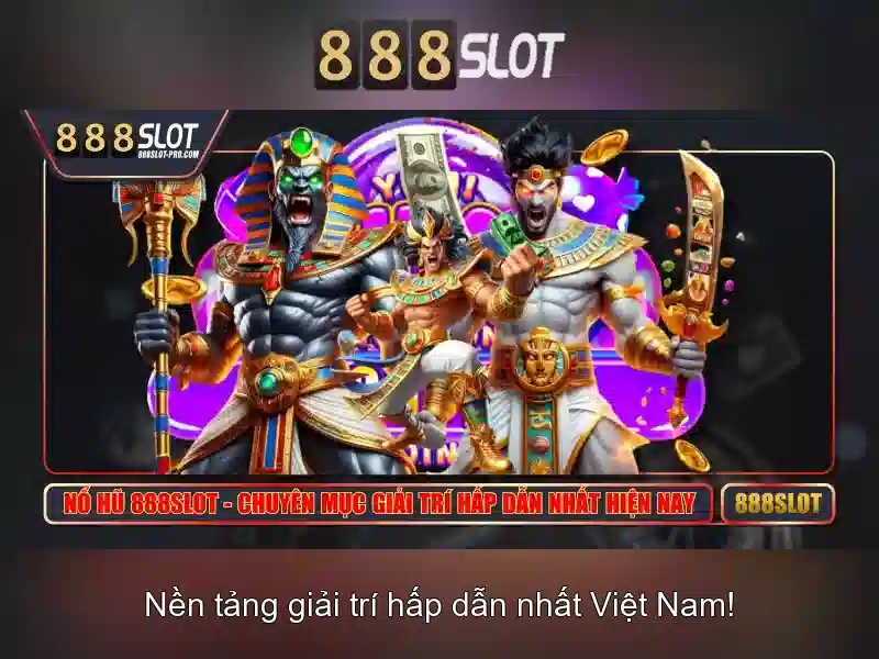 💎slot machine sound effect free download💎