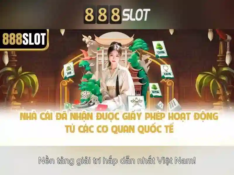 💎win money online slots💎