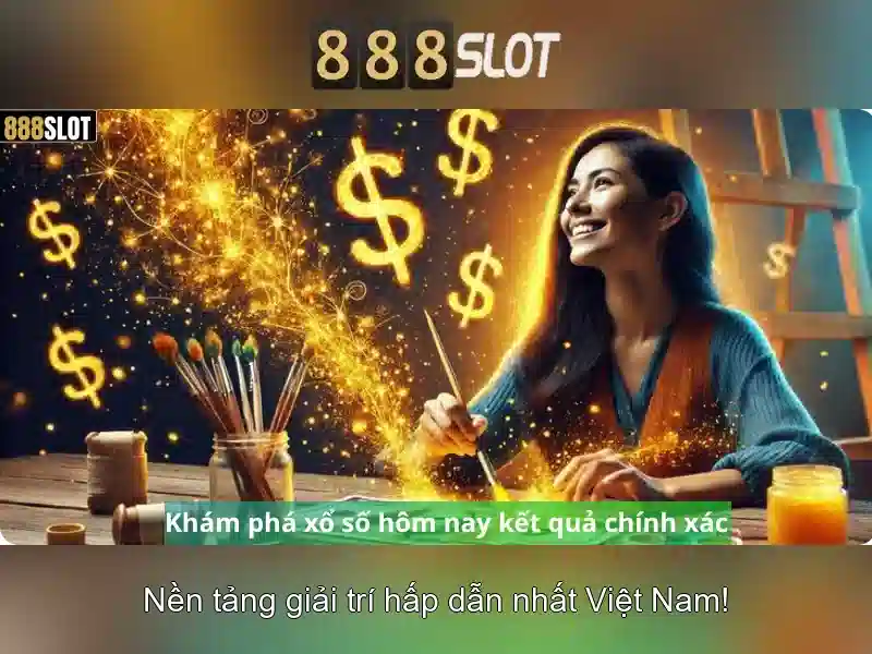 💎danh sách người phát ngôn tỉnh bắc giang💎
