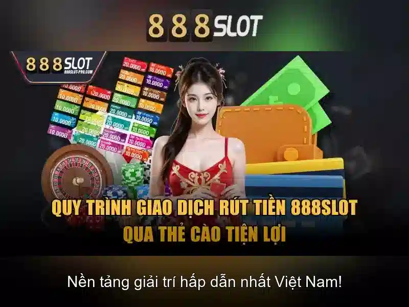 💎cá cược bóng đá bongdabinhduong com💎