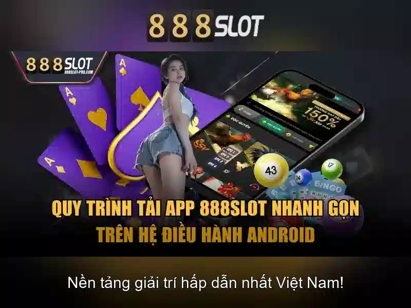 💎tỷ lệ cá cược senegal💎