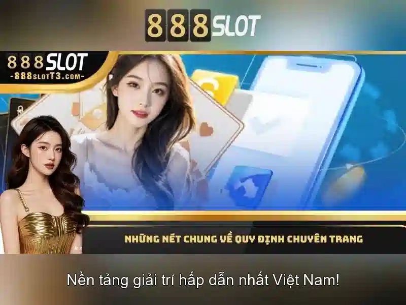 💎kèo bóng đá nhà cái muagiaimoi.org💎