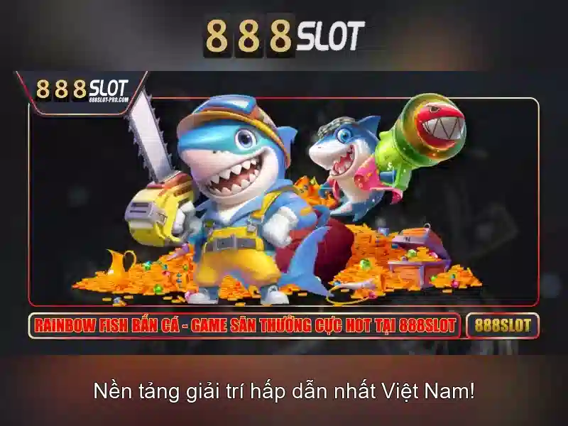 💎cuddles royal slot free play💎