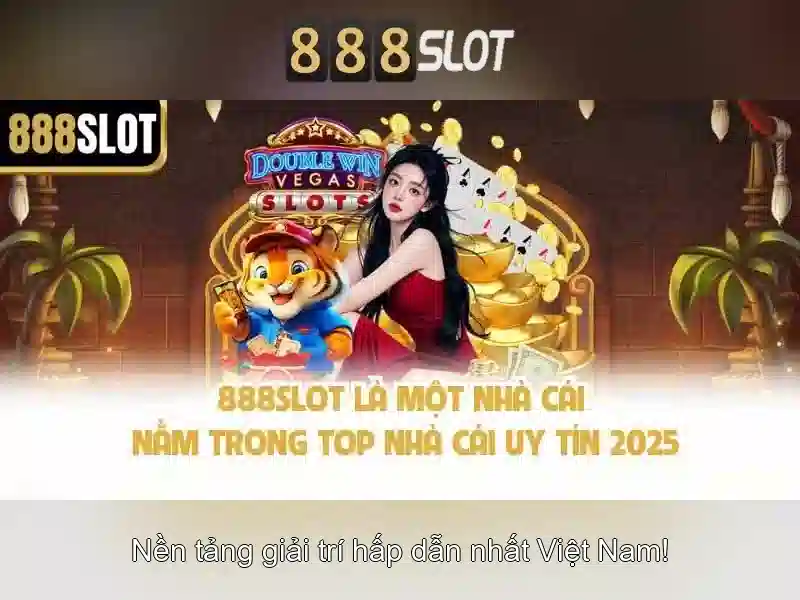 💎oryx slots machine💎