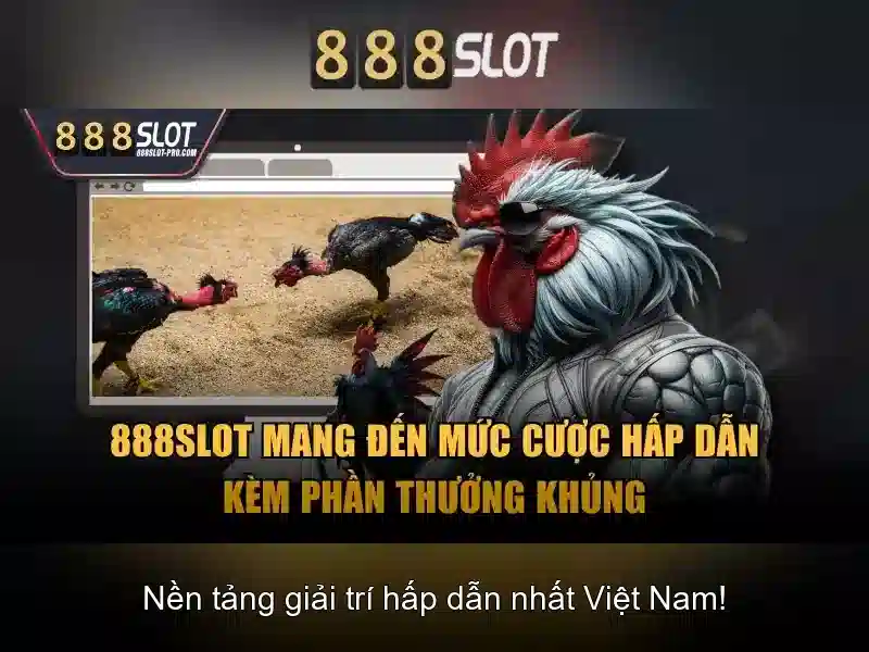 💎phim vô danh của vương nhất bác tập 1💎