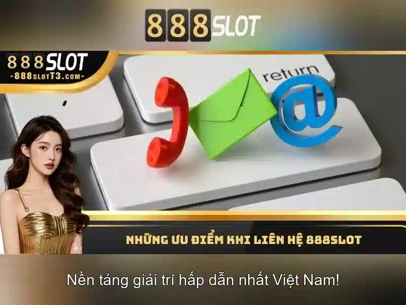 💎what slot machines hit most often?💎